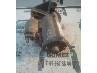 Ojnice  2S6U11000EB    Mazda 2  