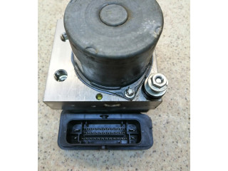 Jednotka ABS 2265106455, 93487145   Citroen C3 Aircross 2020