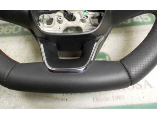 Volant Ford Focus 2019 2542753  