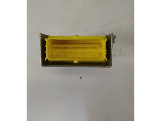 Блок подушек безопасности 4E0959655H, 0285001672   Audi A8 S8 D3 4E
