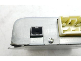 Блок управления усилителя руля    31600TV0E011M1, 1204153   Honda Civic IX