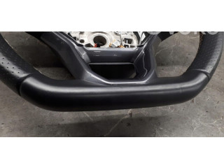 Volant Cupra Formentor 2022 5FA419091DQ  