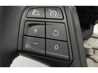 Volant Volvo V40 Cross country 2017 P31455089, 31470183  