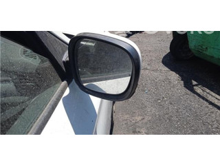Zpětné zrcátko  BMW X1 E84 2012  N47D20C, N47D20C  