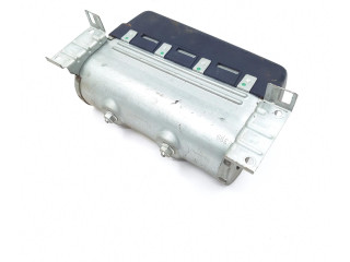 Подушка безопасности пассажира 0001123V020, BM02992070288   Smart ForTwo I