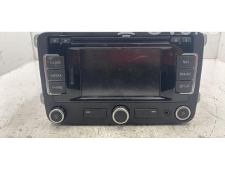 Дисплей    2255461090103   Volkswagen Tiguan