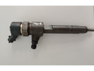 Форсунка 0445110119    Fiat Stilo  192 B1.000 