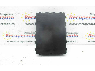 Řídící jednotka 3677065J50   Suzuki Grand Vitara I 