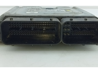 Řídící jednotka A6421502077, 0281013969   Mercedes-Benz ML W164 2007