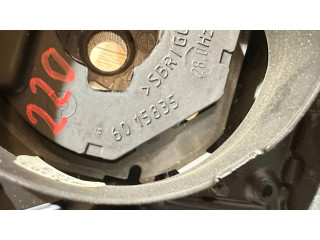 Volant Mercedes-Benz S W220 2001 6015835  
