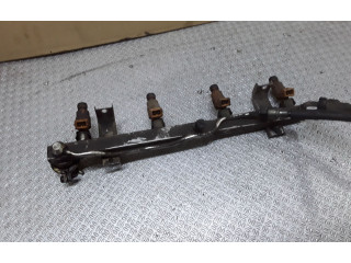 Vstřikovač 0280156023   Saab 9-5     