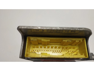 Блок подушек безопасности 6Q0909601   Ford Galaxy