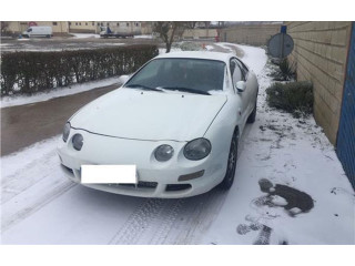 Zpětné zrcátko  Toyota Celica T200 1993    