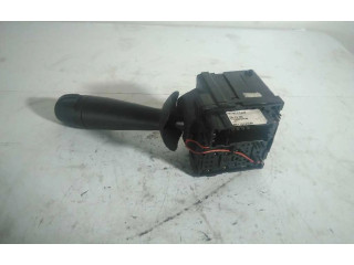 Переключатель дворников 681727472R   Renault Sandero I