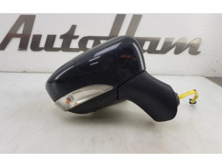 Zpětné zrcátko  Renault Captur 2015  963010497R, 963010497R  