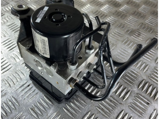 Jednotka ABS P31329139, 31329139   Volvo XC70 2012