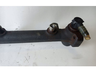 Vstřikovací lišta A6680700095   Mercedes-Benz A W168     