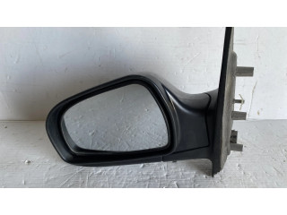 Zpětné zrcátko  levé Hyundai Matrix 2002  E4012172  