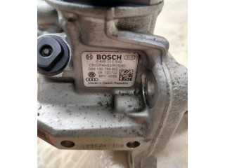 Vstřikovací čerpadlo 059130755BG, 0445010642   Audi Q7 4L     