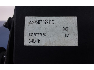 Jednotka ABS 8K0907379BC, 8K0907379BC   Audi A5 8T 8F 2009