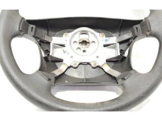 Volant Daewoo Lanos 2002 96304419  