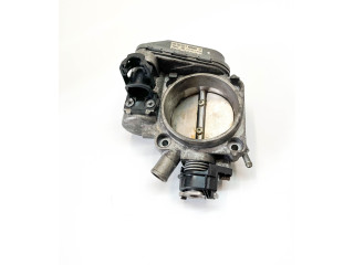 Volant Mercedes-Benz SL R129 1998 A1201410025, 0205003039  
