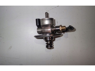 Vstřikovací čerpadlo 06G127027D   Volkswagen Tiguan     