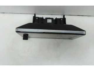 Дисплей    98345773zd00   Peugeot Rifter
