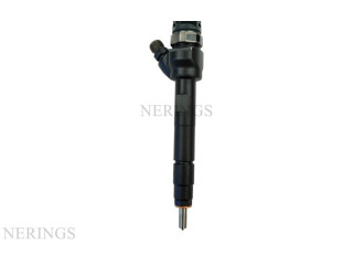Vstřikovač 0445110599, 0986435253   Mini Cooper Countryman R60     
