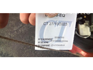 Зеркало электрическое        Fiat Punto Evo   -  года   