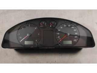 Панель приборов 7H0920850R   Volkswagen Transporter - Caravelle T5       