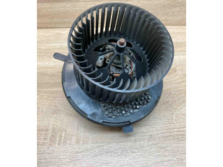 Вентилятор печки 3C1820015L, 3C0907521D   Volkswagen Tiguan