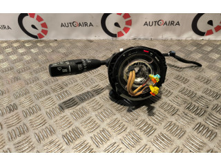 Подрулевой шлейф SRS PN10096656   Jeep Grand Cherokee