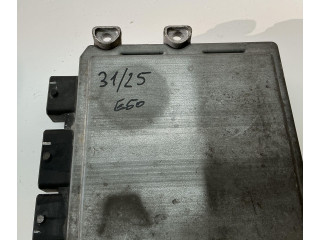 Блок управления двигателя 3N1112A650AB, 3N1112A650AB   Ford Fusion