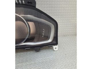 Панель приборов 31412534   Volvo XC60       