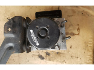 Блок АБС 28.5612-3424.3   Ford  Ecosport  2013 - 2017 года