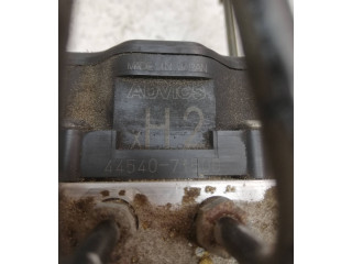 Jednotka ABS 4454071500, 1339200190   Toyota Hilux (AN120, AN130) 2017
