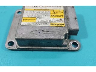 Блок подушек безопасности 96463672, IMPRK1412479   Chevrolet Spark