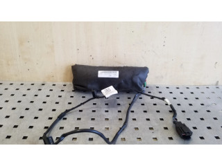 Подушка безопасности в сиденье 34173804A   Dacia Sandero