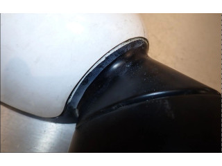 Zpětné zrcátko  Mini One - Cooper R50 - 53 2004  51167192470  