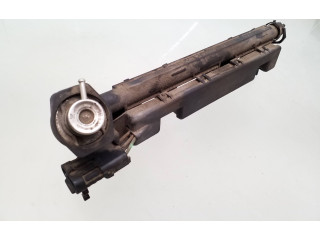 Топливная рампа 7700870914, 873774   Renault Twingo I  