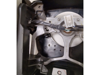 Volant Toyota Land Cruiser (J150) 2012 4510060680  