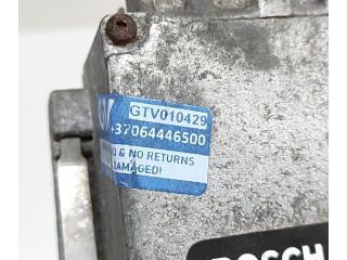 Řídící jednotka A0125456032, 0280001516   Mercedes-Benz S W140 1993