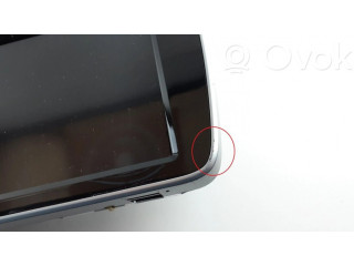 Přístrojová deska  XPeng G3 2023 A2229007810, A2229007007  