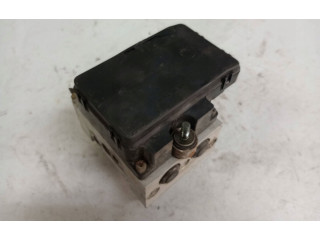 Блок АБС A4044001396   Honda  Jazz  2002 - 2008 года