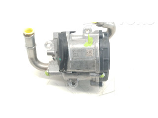 Клапан EGR     04L131501RV110, 04L131501RV110    Volkswagen Arteon 