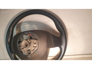 Руль Renault Megane III  2009-2016 года 609581400, 6109209      