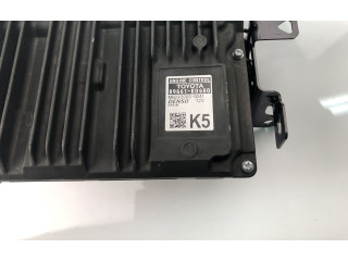 Řídící jednotka 89661K0680   Toyota Yaris 2020