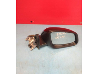 Zpětné zrcátko  BMW X1 F48 F49 2020    