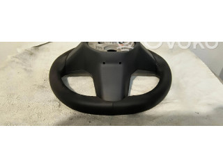 Руль Tesla Model Y  2020 -  года 1626599-00-B      